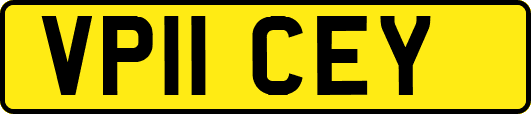 VP11CEY