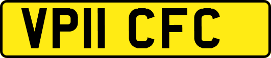 VP11CFC