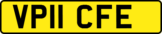 VP11CFE