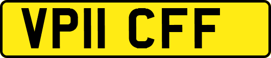 VP11CFF