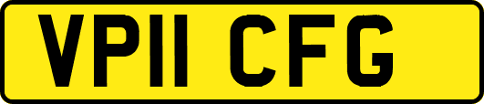 VP11CFG