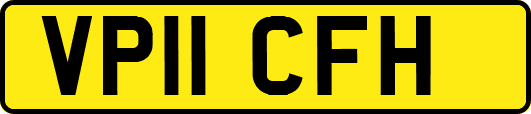 VP11CFH