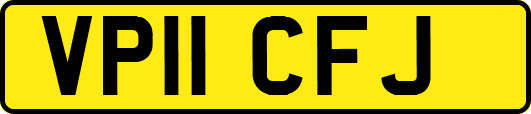 VP11CFJ