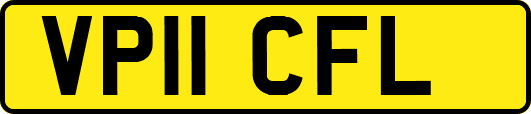 VP11CFL