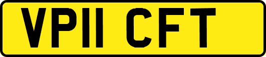 VP11CFT