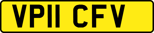 VP11CFV