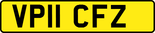 VP11CFZ