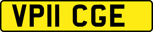 VP11CGE