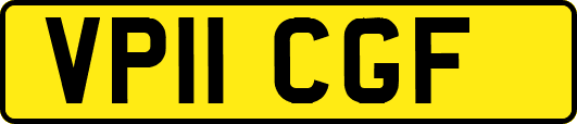 VP11CGF