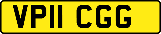 VP11CGG