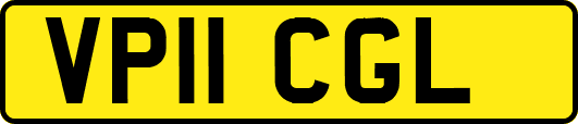 VP11CGL