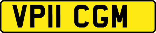 VP11CGM
