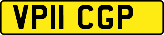 VP11CGP