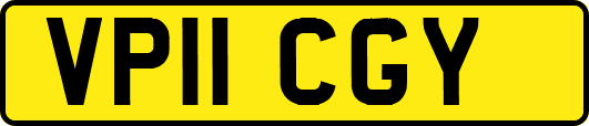VP11CGY
