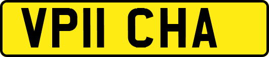 VP11CHA