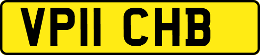 VP11CHB