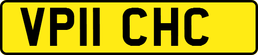 VP11CHC