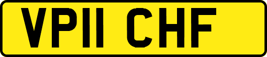 VP11CHF