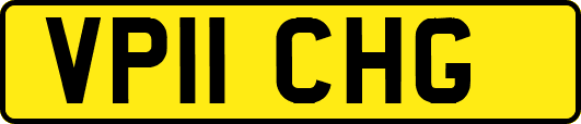 VP11CHG