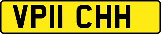 VP11CHH
