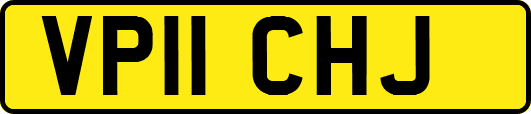 VP11CHJ