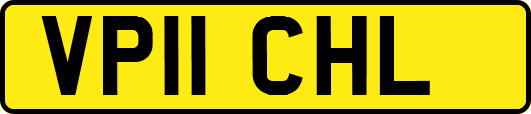 VP11CHL