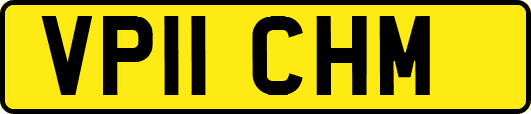 VP11CHM