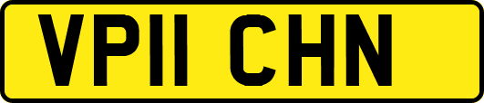 VP11CHN