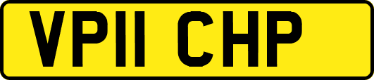 VP11CHP