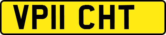 VP11CHT