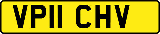 VP11CHV