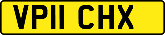 VP11CHX