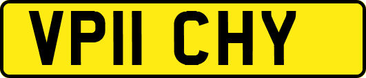 VP11CHY