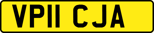 VP11CJA