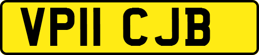 VP11CJB