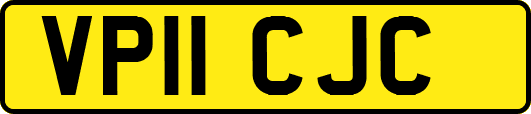 VP11CJC