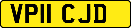 VP11CJD