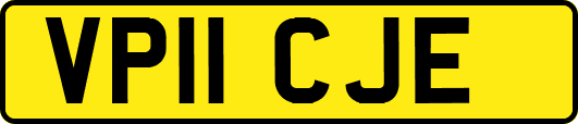 VP11CJE