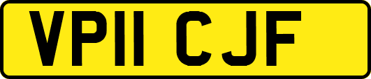 VP11CJF