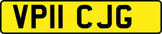 VP11CJG