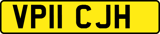 VP11CJH