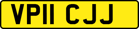 VP11CJJ