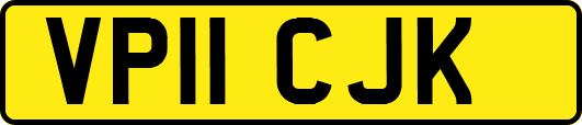 VP11CJK