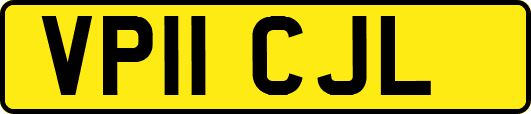 VP11CJL
