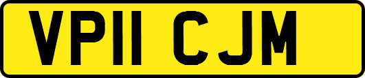 VP11CJM