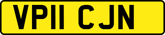 VP11CJN
