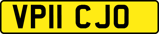 VP11CJO
