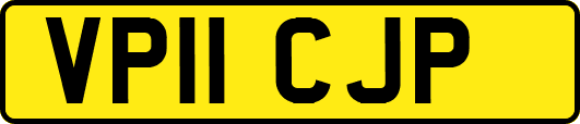 VP11CJP