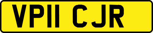 VP11CJR