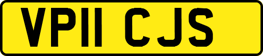 VP11CJS